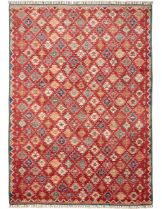 Tappeto Samarkand Pakistan cm.171x241