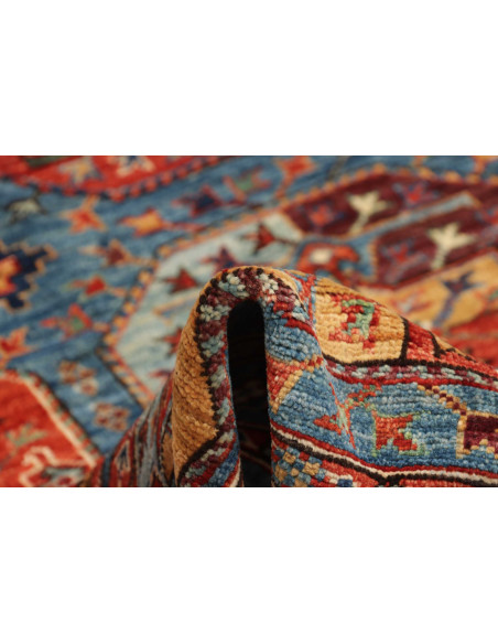 Tappeto Zigler Pakistan cm.102x153