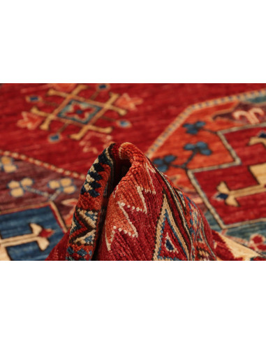 Tappeto Zigler Pakistan cm.147x201