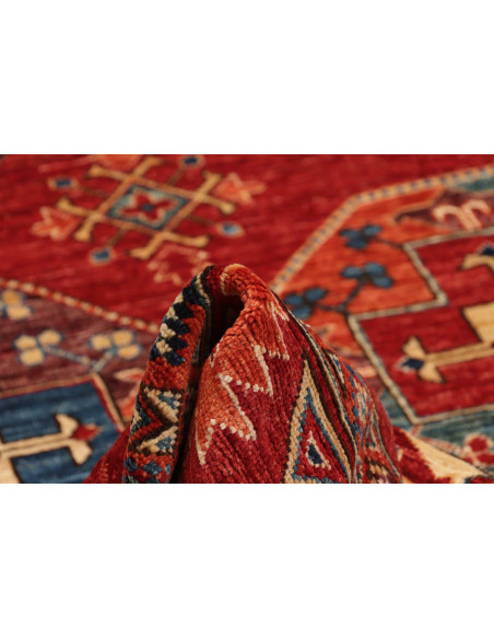 Tappeto Zigler Pakistan cm.147x201