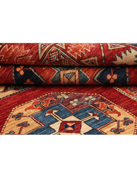 Tappeto Zigler Pakistan cm.147x201