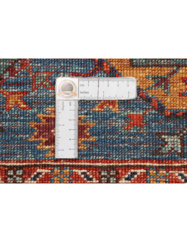 Tappeto Zigler Pakistan cm.102x153