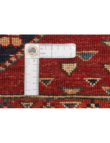 Tappeto Zigler Pakistan cm.147x201