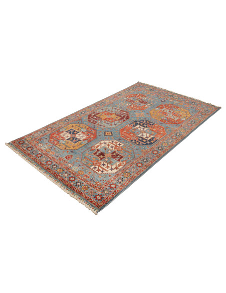 Tappeto Zigler Pakistan cm.120x183