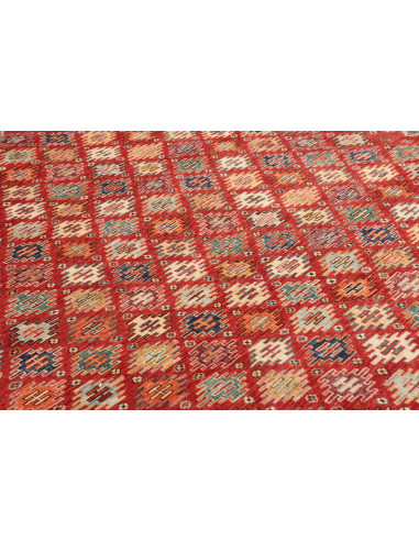 Tappeto Samarkand Pakistan cm.171x241