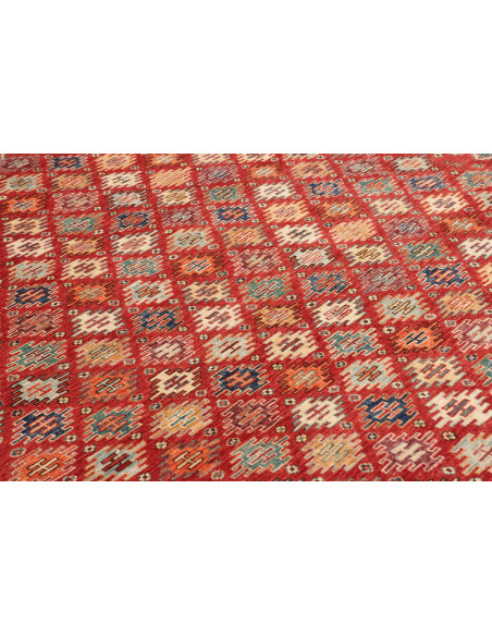 Tappeto Samarkand Pakistan cm.171x241