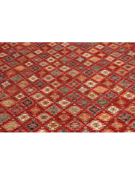 Tappeto Samarkand Pakistan cm.171x241