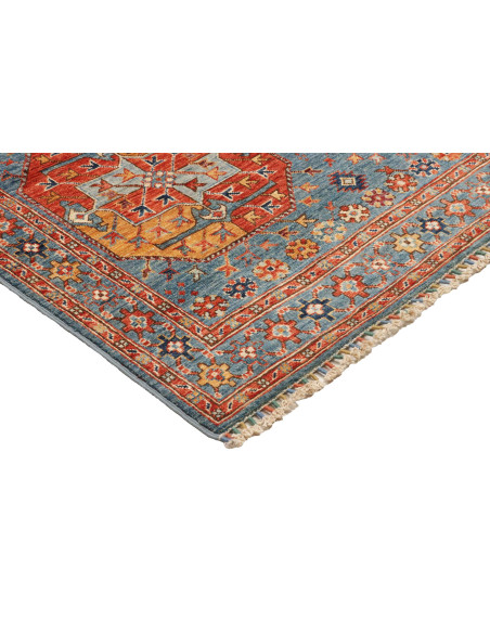 Tappeto Zigler Pakistan cm.120x183