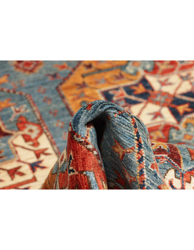 Tappeto Zigler Pakistan cm.120x183