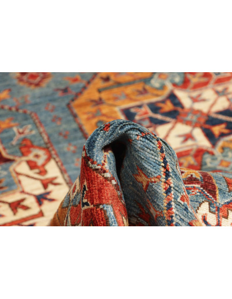 Tappeto Zigler Pakistan cm.120x183