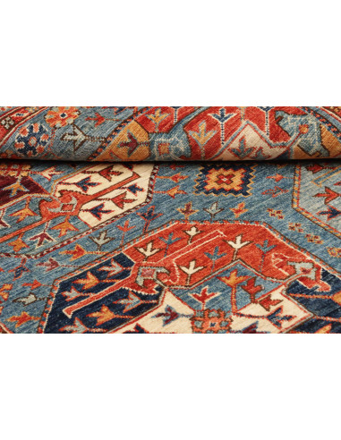 Tappeto Zigler Pakistan cm.120x183