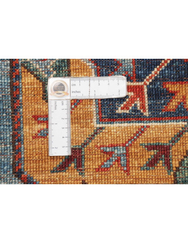 Tappeto Zigler Pakistan cm.120x183