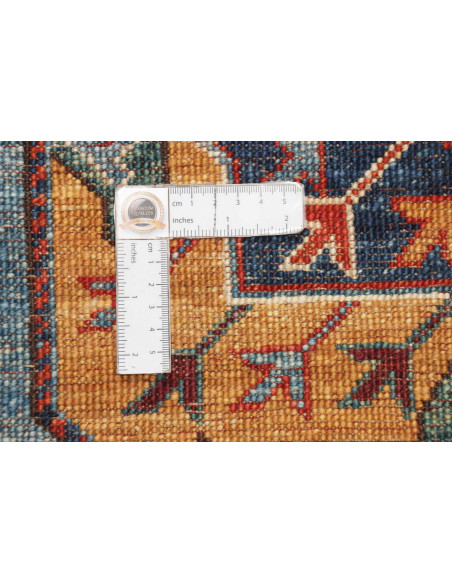 Tappeto Zigler Pakistan cm.120x183