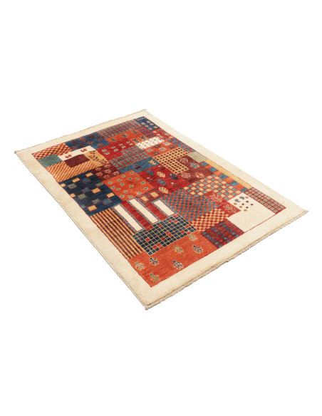 Tappeto Fun Pakistan cm.99x150