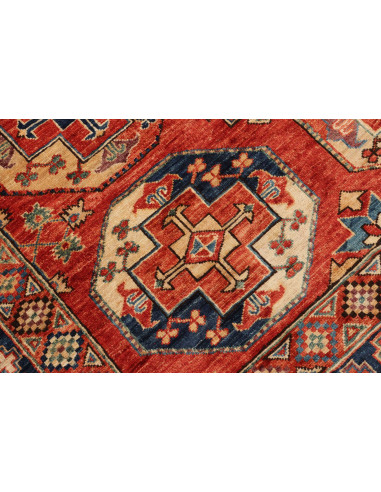 Tappeto Zigler Pakistan cm.120x178