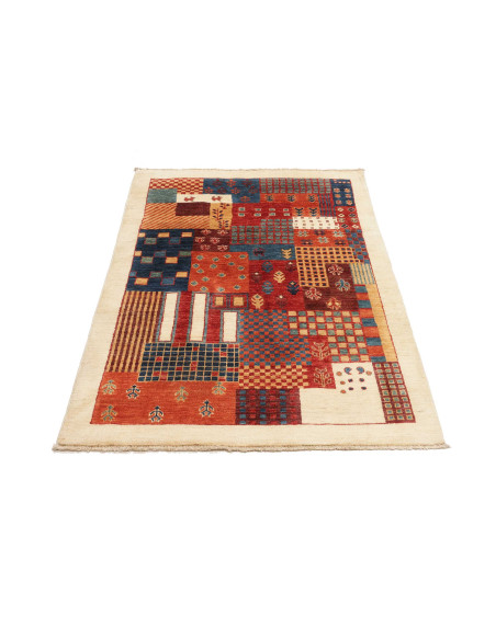 Tappeto Fun Pakistan cm.99x150