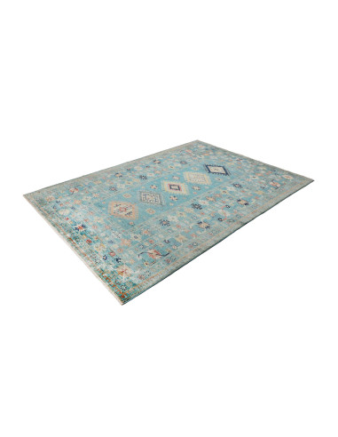 Tappeto Kazak Royal Pakistan cm.170x239