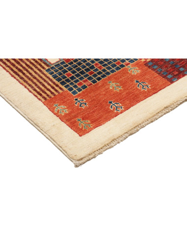 Tappeto Fun Pakistan cm.99x150