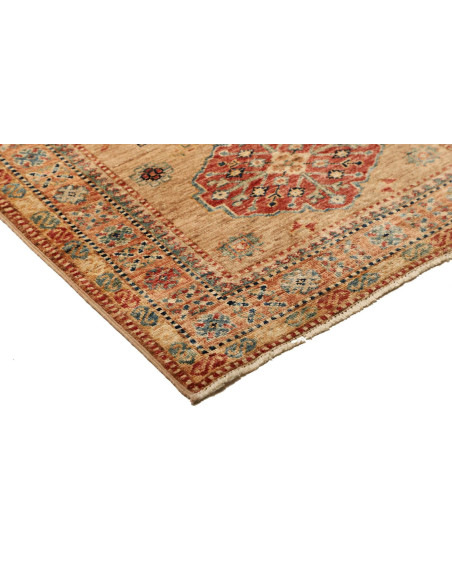 Tappeto Kazak Royal Pakistan cm.83x296