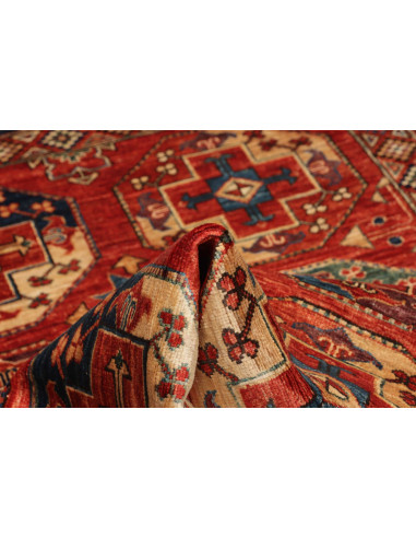 Tappeto Zigler Pakistan cm.120x178