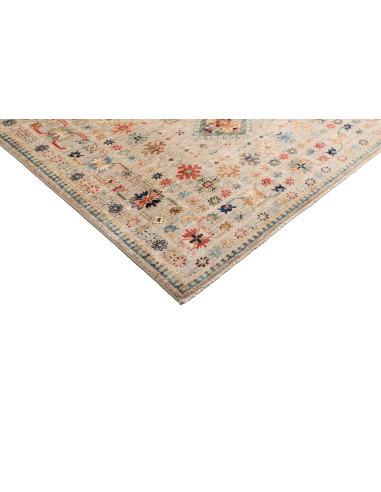 Tappeto Kazak Royal Pakistan cm.170x246