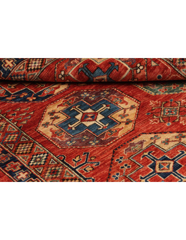 Tappeto Zigler Pakistan cm.120x178