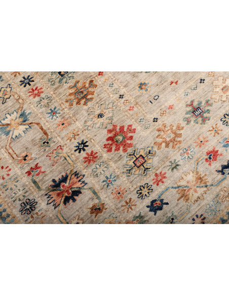 Tappeto Kazak Royal Pakistan cm.170x246