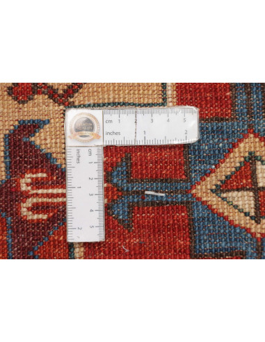 Tappeto Zigler Pakistan cm.120x178