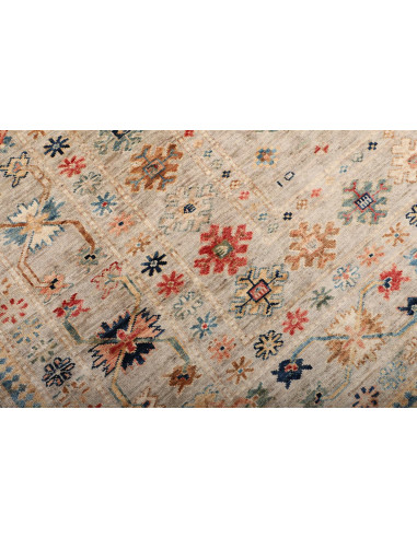 Tappeto Kazak Royal Pakistan cm.170x246