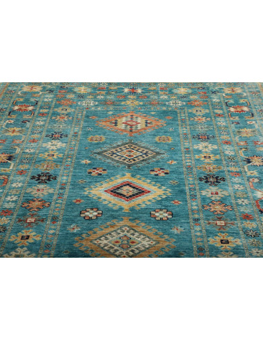 Tappeto Kazak Royal Pakistan cm.170x239