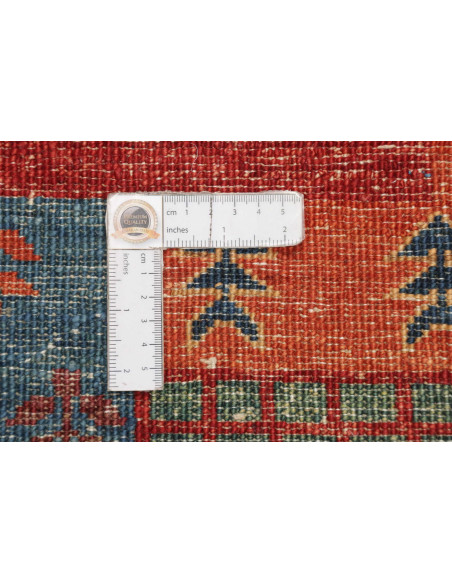 Tappeto Fun Pakistan cm.99x150