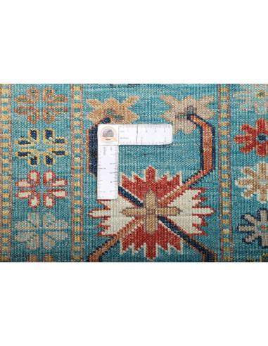 Tappeto Kazak Royal Pakistan cm.170x239