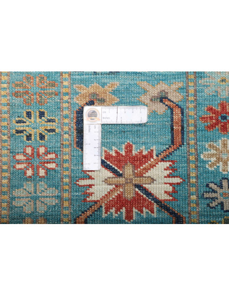 Tappeto Kazak Royal Pakistan cm.170x239