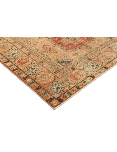 Tappeto Kazak Royal Pakistan cm.176x238
