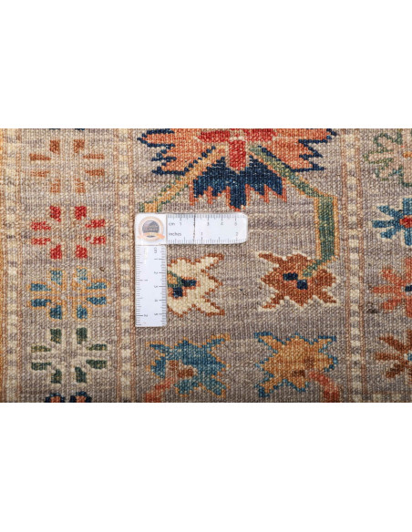 Tappeto Kazak Royal Pakistan cm.170x246