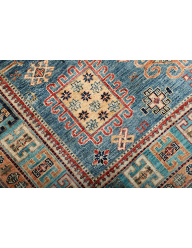 Tappeto Kazak Royal Pakistan cm.150x195