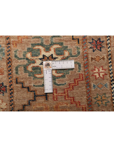 Tappeto Kazak Royal Pakistan cm.176x238