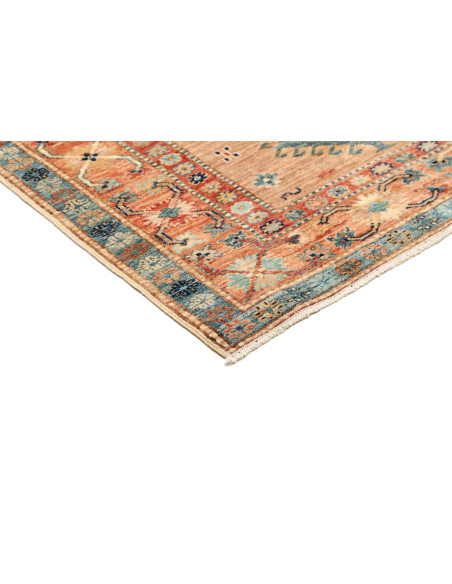 Tappeto Kazak Royal Pakistan cm.99x151