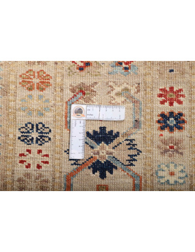 Tappeto Kazak Royal Pakistan cm.153x211