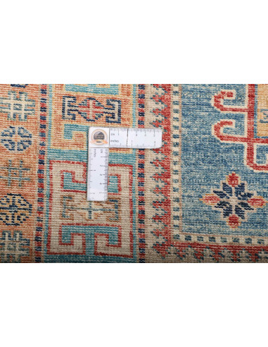 Tappeto Kazak Royal Pakistan cm.150x195