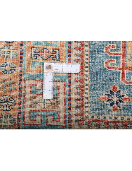 Tappeto Kazak Royal Pakistan cm.150x195