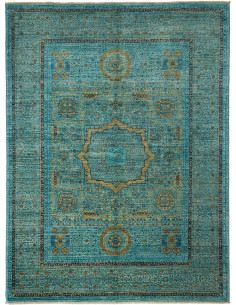 Tappeto Ziegler Mammalucchi Pakistan cm.180x241