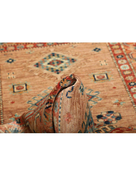 Tappeto Kazak Royal Pakistan cm.99x151