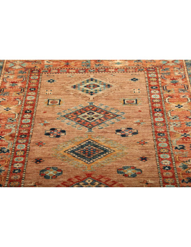 Tappeto Kazak Royal Pakistan cm.99x151