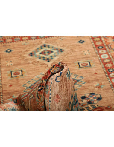 Tappeto Kazak Royal Pakistan cm.99x151