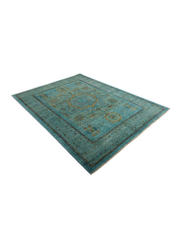 Tappeto Ziegler Mammalucchi Pakistan cm.180x241