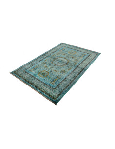 Tappeto Ziegler Mammalucchi Pakistan cm.126x188 2