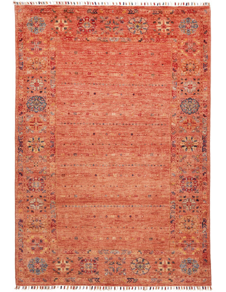 Tappeto Rubin Pakistan cm.126x186