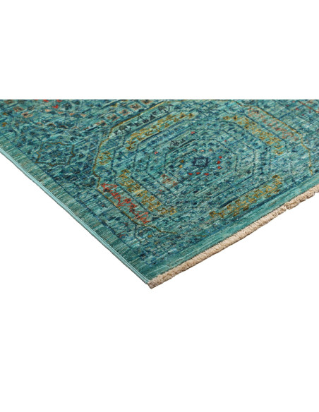 Tappeto Ziegler Mammalucchi Pakistan cm.124x187