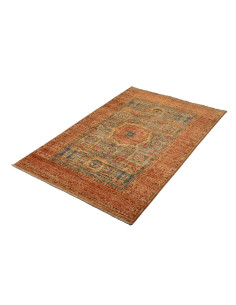 Tappeto Ziegler Mammalucchi Pakistan cm.99x146 2